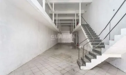 Loja/Ponto Comercial para aluguel, Centro Histórico - Porto Alegre/RS