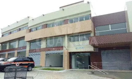 Loja/Ponto Comercial para aluguel, 1 vaga, Espírito Santo - Porto Alegre/RS