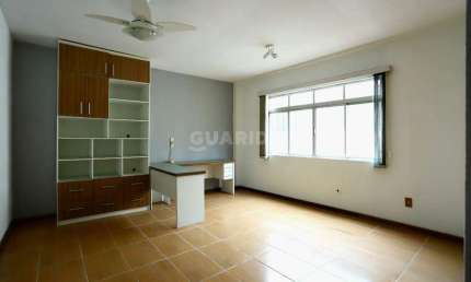 Conjunto/Sala Comercial para aluguel, Passo d`Areia - Porto Alegre/RS