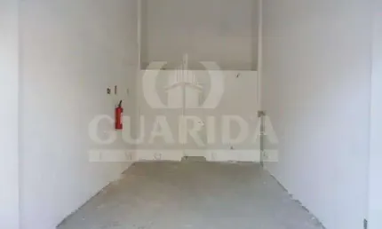 Loja/Ponto Comercial para aluguel, Tristeza - Porto Alegre/RS