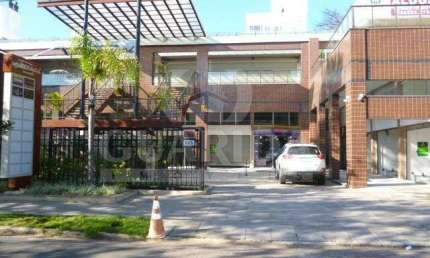Loja/Ponto Comercial para aluguel, Tristeza - Porto Alegre/RS