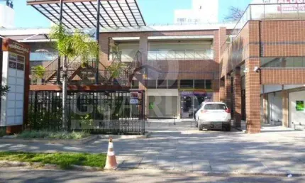 Loja/Ponto Comercial para aluguel, Tristeza - Porto Alegre/RS