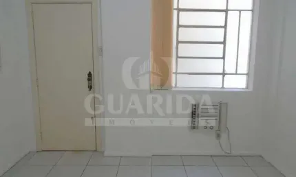 Sala comercial para alugar na Rua Uruguai, Centro Histórico, Porto Alegre