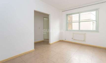 Apartamento para aluguel, 2 quartos, Cidade Baixa - Porto Alegre/RS