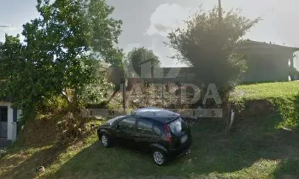 Terreno Comercial para aluguel, Alto Petrópolis - Porto Alegre/RS