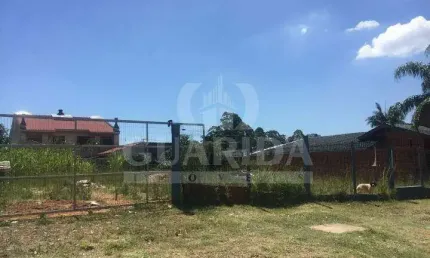 Terreno Comercial para aluguel, Alto Petrópolis - Porto Alegre/RS