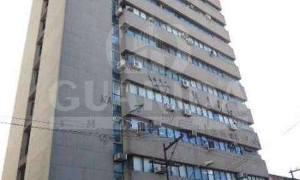 Conjunto/Sala Comercial para aluguel, Centro Histórico - Porto Alegre/RS