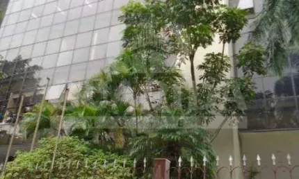Conjunto/Sala Comercial para aluguel, 1 vaga, Centro Histórico - Porto Alegre/RS