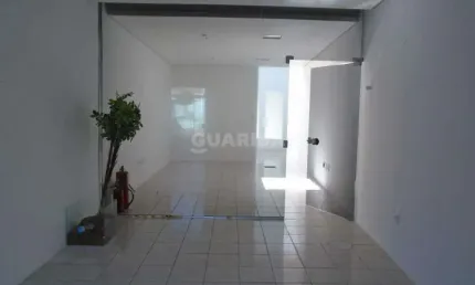 Ponto comercial para alugar na Avenida Paraná, São Geraldo, Porto Alegre