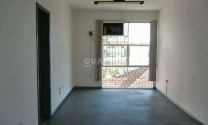 Sala comercial para alugar na Avenida Otto Niemeyer, Tristeza, Porto Alegre