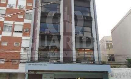 Loja/Ponto Comercial para aluguel, Centro Histórico - Porto Alegre/RS