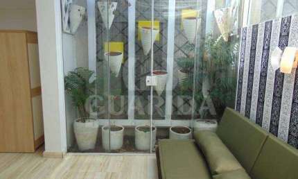 Conjunto/Sala Comercial para aluguel, Tristeza - Porto Alegre/RS