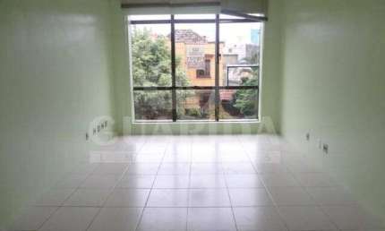Conjunto/Sala Comercial para aluguel, Floresta - Porto Alegre/RS