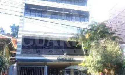 Conjunto/Sala Comercial para aluguel, Petrópolis - Porto Alegre/RS