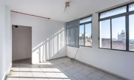 Conjunto/Sala Comercial para aluguel, Centro Histórico - Porto Alegre/RS