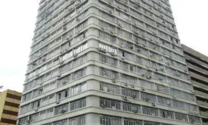Sala comercial para alugar na Praça Osvaldo Cruz, Centro Histórico, Porto Alegre
