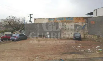 Terreno Comercial para aluguel, Partenon - Porto Alegre/RS