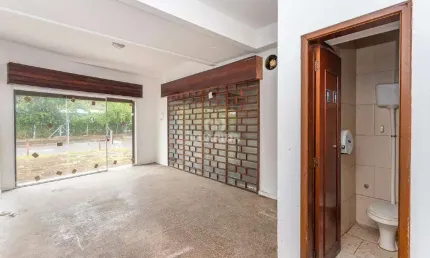 Loja/Ponto Comercial para aluguel, Cidade Baixa - Porto Alegre/RS