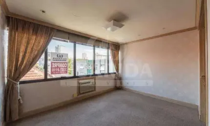 Conjunto/Sala Comercial para aluguel, 1 vaga, Floresta - Porto Alegre/RS