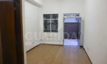 Conjunto/Sala Comercial para aluguel, Jardim Lindóia - Porto Alegre/RS