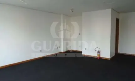 Sala comercial para alugar na Avenida Cristóvão Colombo, Floresta, Porto Alegre