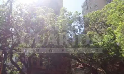 Conjunto/sala comercial para alugar c/elevador, moinhos de vento, porto alegre/rs