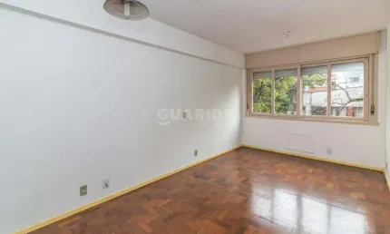 Kitnet / Stúdio para alugar na Rua Sofia Veloso, Cidade Baixa, Porto Alegre