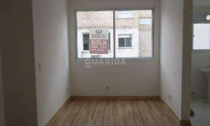 Apartamento com 2 quartos para alugar na Avenida Juca Batista, Ipanema, Porto Alegre