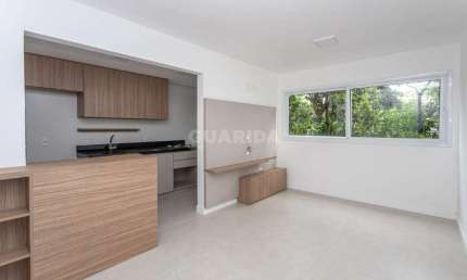 Apartamento com 3 dormitórios e 2 vagas de garagem no bairro Partenon - Porto Alegre/RS
