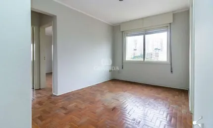 EXCLUSIVIDADE Guarida - Apartamento para aluguel, 2 quartos, Partenon - Porto Alegre/RS