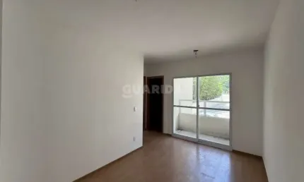 Apartamento com 2 dormitórios e 1 vaga, no bairro Alto Petrópolis!