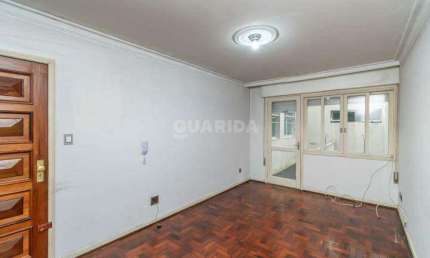 Apartamento com 2 dormitórios no bairro Centro Histórico - Porto Alegre/RS