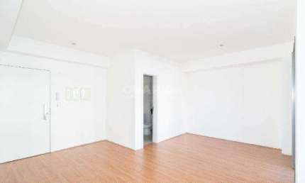 Loft/Flat para aluguel, 1 quarto, 1 vaga de garagem, Tristeza - Porto Alegre/RS
