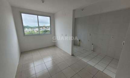 Apartamento de 3 dormitórios e 1 vaga no bairro Jardim Itu Sabará.