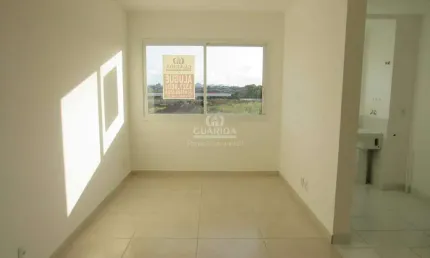 Apartamento com 2 quartos para alugar na Rua Irmão Félix Roberto, Humaitá, Porto Alegre
