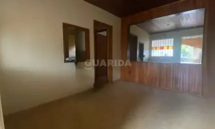Casa comercial para alugar na Rua Portugal, Higienópolis, Porto Alegre