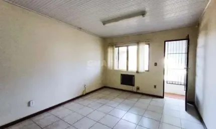 Casa comercial para alugar na Rua Iete, Tristeza, Porto Alegre