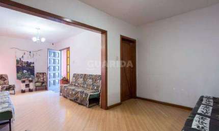 Casa comercial para alugar na Rua João Mora, Tristeza, Porto Alegre