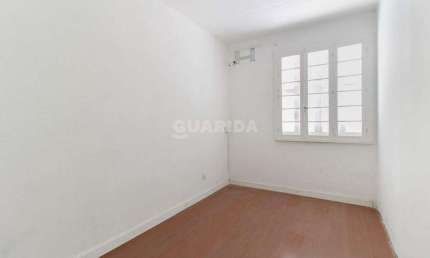 Casa comercial em excelente localização do Moinhos de Vento.