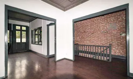 Casa comercial para alugar na Avenida José Bonifácio, Bom Fim, Porto Alegre
