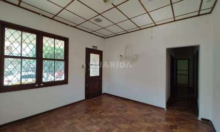 Casa comercial para alugar na Travessa La Salle, Menino Deus, Porto Alegre