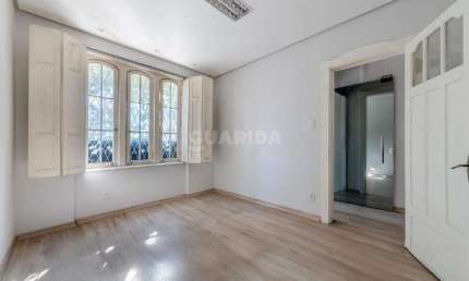 Casa Comercial para aluguel, Auxiliadora - Porto Alegre/RS