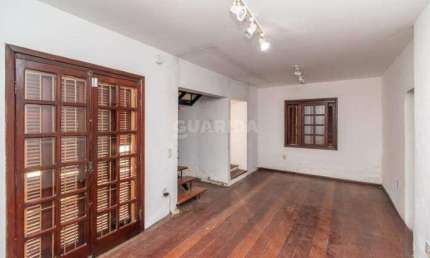 Casa Comercial/Sobrado para aluguel, 3 quartos, 1 vaga, AUXILIADORA - Porto Alegre/RS