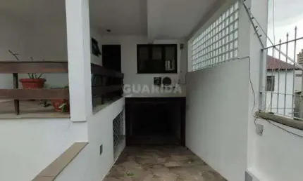 Casa Comercial para aluguel, 3 vagas, Passo d`Areia - Porto Alegre/RS