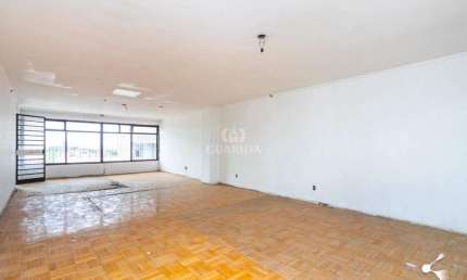 Casa Comercial para aluguel, 5 vagas, Três Figueiras - Porto Alegre/RS