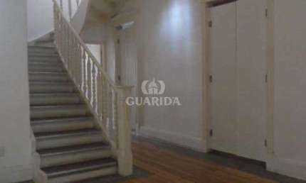 Casa Comercial para aluguel, Moinhos de Vento - Porto Alegre/RS