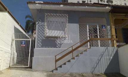 Casa Comercial para aluguel, 2 vagas, Teresópolis - Porto Alegre/RS