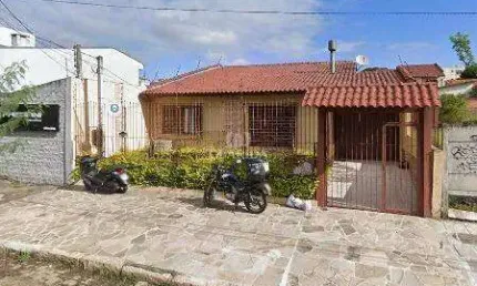 Casa Comercial para aluguel, 2 vagas, Partenon - Porto Alegre/RS