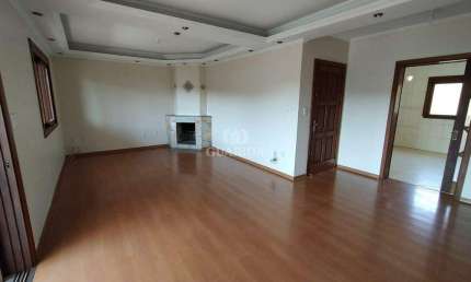 Casa comercial para alugar na Rua Daltro Filho, Centro, Viamão