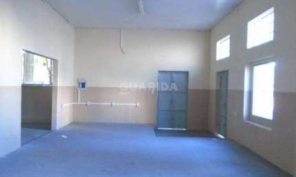 Casa Comercial para aluguel, 1 vaga, São Geraldo - Porto Alegre/RS